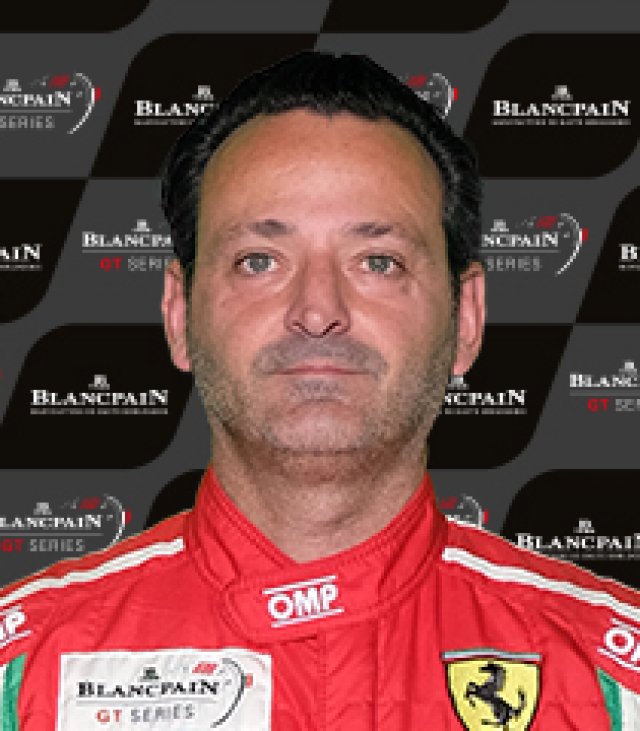 Louis Machiels