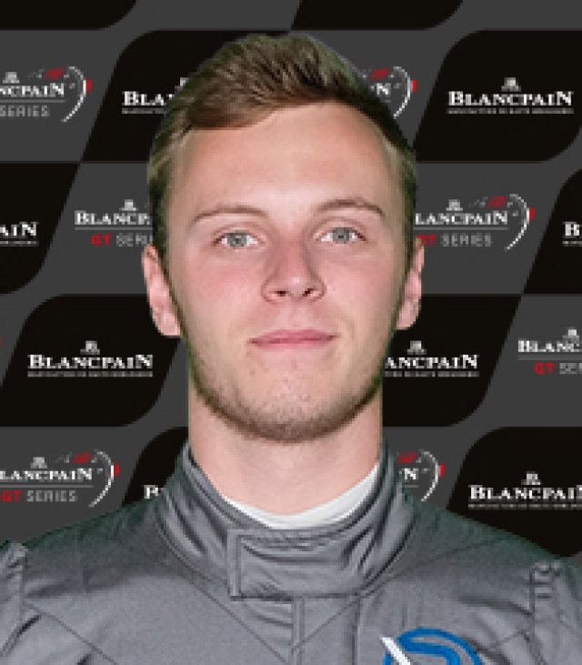 Marvin Kirchh&ouml;fer