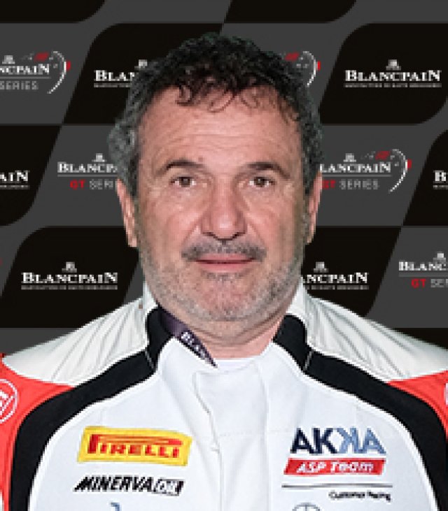 Mauro Ricci