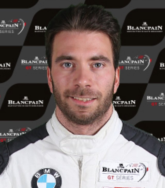Philipp Eng