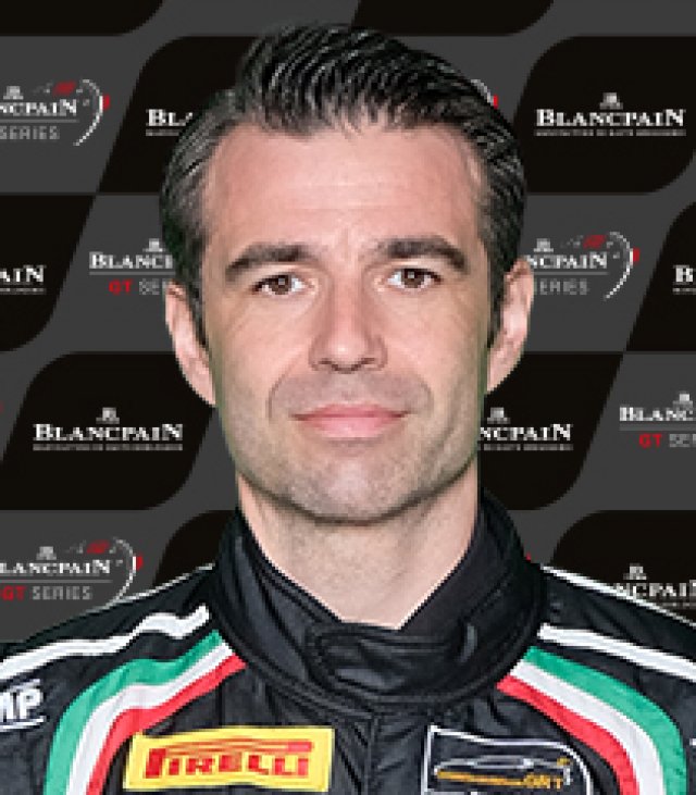 Rolf Ineichen