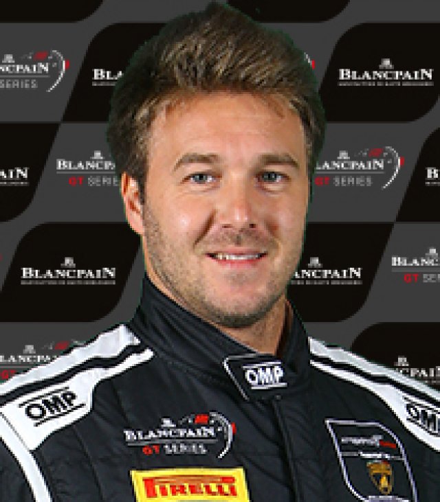 Davide Valsecchi