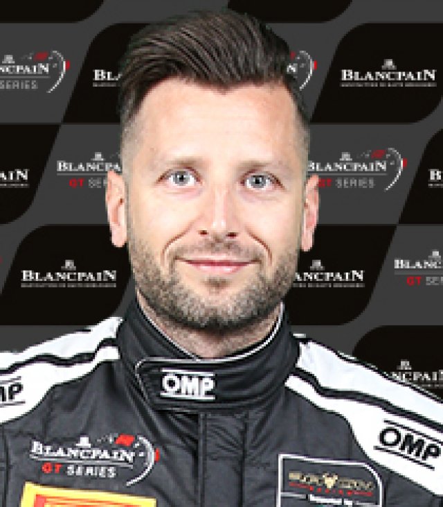 Stefano Costantini