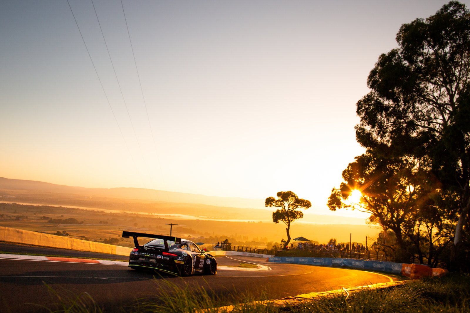 Liqui-Moly Bathurst 12 Hour photo