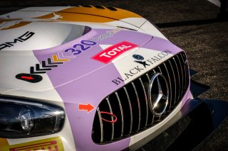 Pitlane Ambiance, Superpole
 | SRO / Dirk Bogaerts Photography