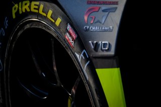 Pitlane Ambiance, Superpole
 | SRO / Dirk Bogaerts Photography
