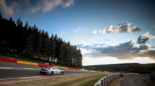 #8 Bentley Team M-Sport GBR Bentley Continental GT3 - - - Vincent Abril MCO Andy Soucek ESP Maxime Soulet BEL, Race
 | SRO /  Kevin Pecks