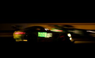 #84 Mercedes-AMG Team MANN-FILTER DEU Mercedes-AMG GT3 - - - Renger van der Zande NDL Edoardo Mortara CHE Gary Paffett GBR, Race
 | SRO /  Kevin Pecks