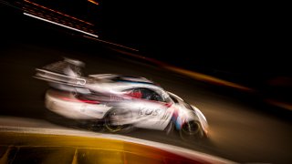 #117 KÜS Team75 Bernhard DEU Porsche 911 GT3 R - - - Earl Bamber NZL Timo Bernhard DEU Laurens Vanthoor BEL, Race
 | SRO /  Kevin Pecks