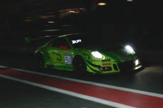 #911 Manthey-Racing DEU Porsche 911 GT3 R - - - Frederic Makowiecki FRA Romain Dumas FRA Dirk Werner DEU, Race
 | SRO / Patrick Hecq Photography