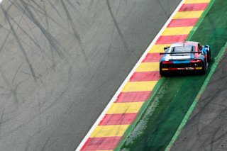 #25 Audi Sport Team Sainteloc FRA Audi R8 LMS - - - Markus Winkelhock DEU Frédéric Vervisch BEL Christopher Haase DEU, Race
 | SRO / Patrick Hecq Photography