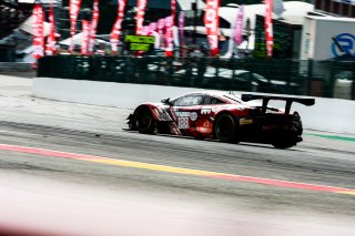 #88 Mercedes-AMG Team Akka ASP FRA Mercedes-AMG GT3 - - - Raffaele Marciello ITA Daniel Juncadella ESP Tristan Vautier FRA, Race
 | SRO / Patrick Hecq Photography