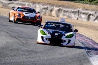 #12 Ian Lacy Racing USA Ginetta G55 GT4 Drew Staveley USA Ian Lacy USA Frank Gannett USA, Free Practice
 | SRO / Dirk Bogaerts Photography