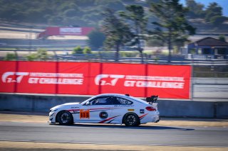 #113 RHC Jorgensen-Strom USA BMW M4 GT4 GT4 Brett Strom USA Daren Jorgensen USA Jon Miller USA, Free Practice
 | SRO / Dirk Bogaerts Photography