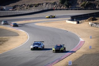 Free Practice
 | SRO / Dirk Bogaerts Photography