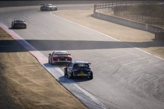 Free Practice
 | SRO / Dirk Bogaerts Photography