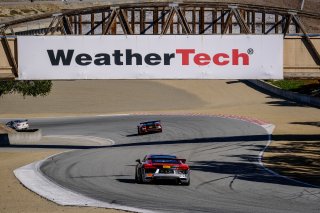 Free Practice
 | SRO / Dirk Bogaerts Photography