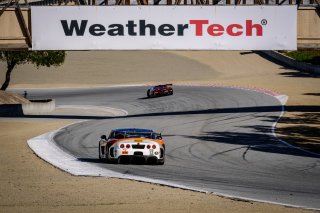 Free Practice
 | SRO / Dirk Bogaerts Photography