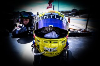 Pitlane Ambiance, Pre-Qualifying
 | SRO / Dirk Bogaerts Photography