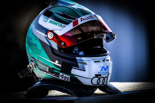 Pitlane Ambiance, Pre-Qualifying
 | SRO / Dirk Bogaerts Photography