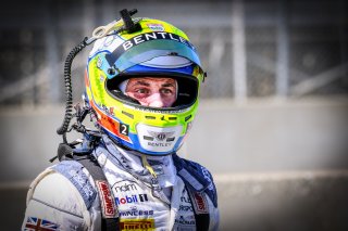 Pitlane Ambiance, Pre-Qualifying
 | SRO / Dirk Bogaerts Photography
