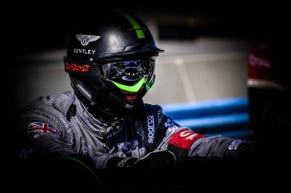 Pitlane Ambiance, Pre-Qualifying
 | SRO / Dirk Bogaerts Photography