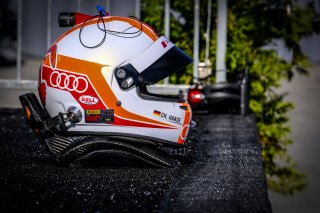 #29 Audi Sport Team Land DEU Audi R8 LMS  GT3 Overall Christopher Mies DEU Christopher Haase DEU Kelvin van der Linde ZAF IGTC, Pole Shootout
 | SRO / Dirk Bogaerts Photography