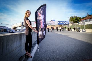Gridwalk, Race
 | SRO / Dirk Bogaerts Photography