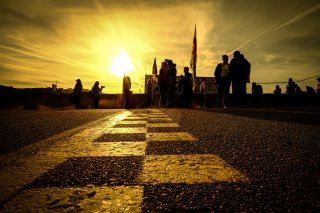 Gridwalk, Race
 | SRO / Dirk Bogaerts Photography