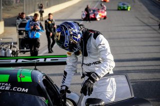 Gridwalk, Race
 | SRO / Dirk Bogaerts Photography