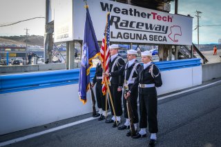 Gridwalk, Race
 | SRO / Dirk Bogaerts Photography