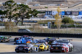 Race
 | SRO / Dirk Bogaerts Photography