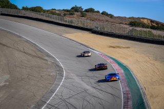 Race
 | SRO / Dirk Bogaerts Photography