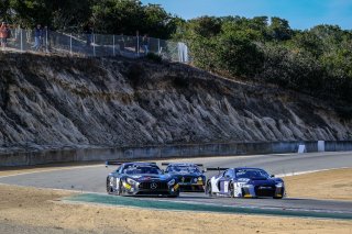 Race
 | SRO / Dirk Bogaerts Photography