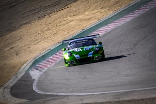 #54 Black Swan Racing*** USA Porsche 911 GT3 R GT3 Overall Patrick Long USA Tim Pappas USA Jeroen Bleekemolen NDL IGTC, Race
 | SRO / Dirk Bogaerts Photography