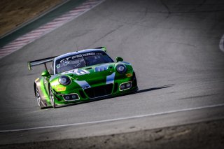 #54 Black Swan Racing*** USA Porsche 911 GT3 R GT3 Overall Patrick Long USA Tim Pappas USA Jeroen Bleekemolen NDL IGTC, Race
 | SRO / Dirk Bogaerts Photography