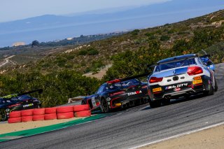 Race
 | SRO / Dirk Bogaerts Photography