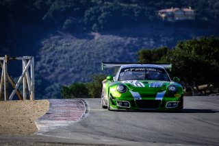#54 Black Swan Racing*** USA Porsche 911 GT3 R GT3 Overall Patrick Long USA Tim Pappas USA Jeroen Bleekemolen NDL IGTC, Race
 | SRO / Dirk Bogaerts Photography