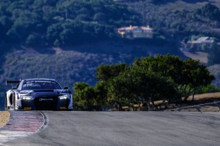 #17 Audi Sport Team WRT BEL Audi R8 LMS  GT3 Overall Sheldon van der Linde ZAF Alex Riberas ESP Stuart Leonard GBR IGTC, Race
 | SRO / Dirk Bogaerts Photography