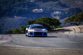 #626 Rearden Racing USA Audi R8 GT4 GT4 Vesko Kozarov USA David Roberts USA Max Faulkner USA, Race
 | SRO / Dirk Bogaerts Photography