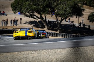 Race
 | SRO / Dirk Bogaerts Photography