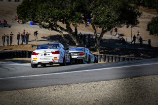Race
 | SRO / Dirk Bogaerts Photography