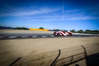 #29 Audi Sport Team Land DEU Audi R8 LMS  GT3 Overall Christopher Mies DEU Christopher Haase DEU Kelvin van der Linde ZAF IGTC, Race
 | SRO / Dirk Bogaerts Photography