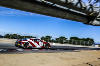 #29 Audi Sport Team Land DEU Audi R8 LMS  GT3 Overall Christopher Mies DEU Christopher Haase DEU Kelvin van der Linde ZAF IGTC, Race
 | SRO / Dirk Bogaerts Photography