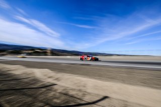 #91 Rearden Racing USA Audi R8 GT4 GT4 James Burke USA Jeff Burton USA Jessica Burton USA, Race
 | SRO / Dirk Bogaerts Photography