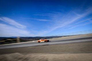 #65 Murillo Racing USA Mercedes-AMG GT4 GT4 Tim Probert USA Jeff Mosing USA Justin Piscitell USA, Race
 | SRO / Dirk Bogaerts Photography