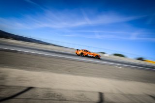 #34 Murillo Racing USA Mercedes-AMG GT4 GT4 - - Christian Szymczak USA Matthew Fassnacht USA, Race
 | SRO / Dirk Bogaerts Photography