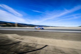 #66 TRG USA Porsche Cayman Clubsport GT4 Derek DeBoer USA Sean Gibbons USA Spencer Pumpelly USA, Race
 | SRO / Dirk Bogaerts Photography