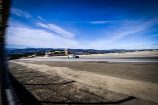 #8 Bentley Team M-Sport GBR Bentley Continental GT3 GT3 Overall Vincent Abril MCO Andy Soucek ESP Maxime Soulet BEL IGTC, Race
 | SRO / Dirk Bogaerts Photography