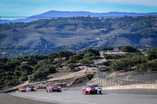 Race
 | SRO / Dirk Bogaerts Photography
